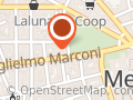 Assicurazioni Milano Di Campana Maria Carmela