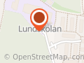 Lundskolan (Grundskolor)