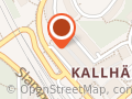 Kallhäll Skönhetscompaniet