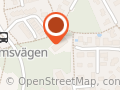 Älgen Förskola