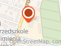 Apartamenty Ostrów Wielkopolski