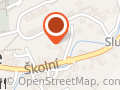 Moravská Stavební A Inženýrská Společnost S.r.o.
