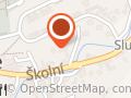 Loxia CZ, s.r.o.
