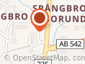 Coop Nära Spångbro