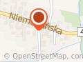 Telewizyjne Studio Brawo. Produkcja telewizyjna