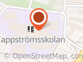 Ekerö Kulturskola