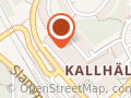 Atelje KALLHÄLLS Foto AB