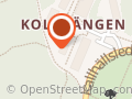 Förkör i Stockholm AB