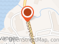 Vann- og Kloakkvesenet i Lavangen