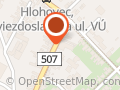 AUTOCOMODEX HLOHOVEC s.r.o.
