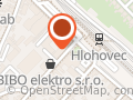 Military-Army-Shop.sk