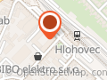 Krmivo Hlohovec
