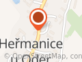 Heřmanice u Oder - obecní úřad