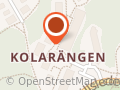 KBLL Måleri