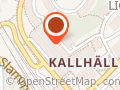 ICA Nära Kallhäll Centrum