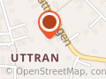 Uttran Event AB