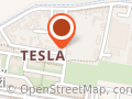 U Tesláka