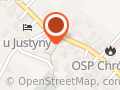 Caritas Diecezji Opolskiej. Stacja Opieki