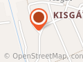 Kaposstil Kft.