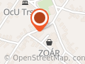 HOSTINEC ZOÁR