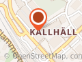 COOP Kallhäll