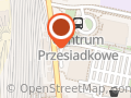 Biuro Podróży Wakacje.pl