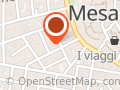 Medi' SRL