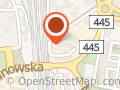 Keri. Sprzedaż Materiałów Opałowych