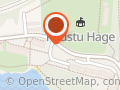 Hmf Golv & Byggtjänst Ab