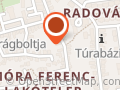 Jehova Tanúi királyság terme