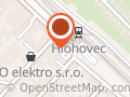 AUTODOPRAVA s.r.o. - Jurčišin Dmitrij