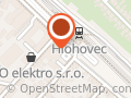 Bistro NANI - Hlohovec