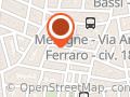 associazione Venti di eVenti