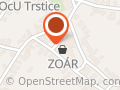 ZOÁR s.r.o.
