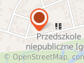 Mechanika Pojazdowa Lanecki Piotr