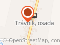 ACT - Trávnik s.r.o.