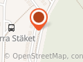 Mekonomen Bilverkstad Järfälla / E.I Bilverkstad AB