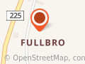 FULLBRO GÅRD AB