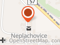 TEMPO, obchodní družstvo