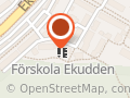 Ekuddens förskola (Förskolor)
