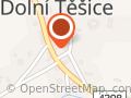 OBEC Dolní Těšice