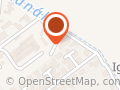 Stavebniny Builder Group s.r.o