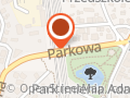 El-Bud Sc. Swornowski m., Zawada B.