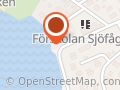 Södermalms Öron- Näsa- Halsmottagning AB