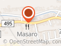 VOMA maso uzeniny