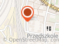 Benedykcińska Ewa. Gabinet stomatologiczny