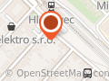 SRZ MsO Hlohovec