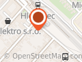 Novobyt, spol. S R.o.