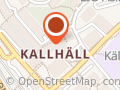 Kallhälls bibliotek