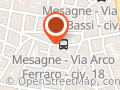 Goffredo Angelo